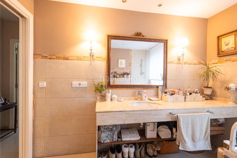 Foto 258268f6-8da6-4844-b085-82fc799054c0. Àtic a Germaníes - Juzgados Gandia