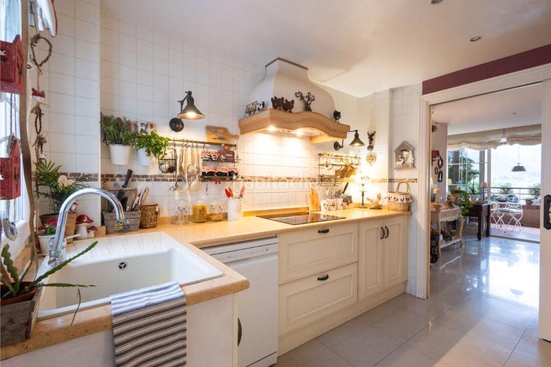 Foto 411dc6bb-7caa-4edb-82c5-ce91207195a0. Àtic a Germaníes - Juzgados Gandia