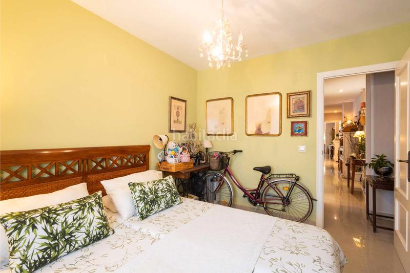 Foto 51e5df1f-04e4-4589-a1bc-0c6a085cc112. Àtic a Germaníes - Juzgados Gandia