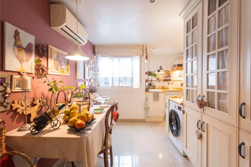 Foto 537ff000-4e3f-4175-bc6b-f7bed7d82cff. Àtic a Germaníes - Juzgados Gandia