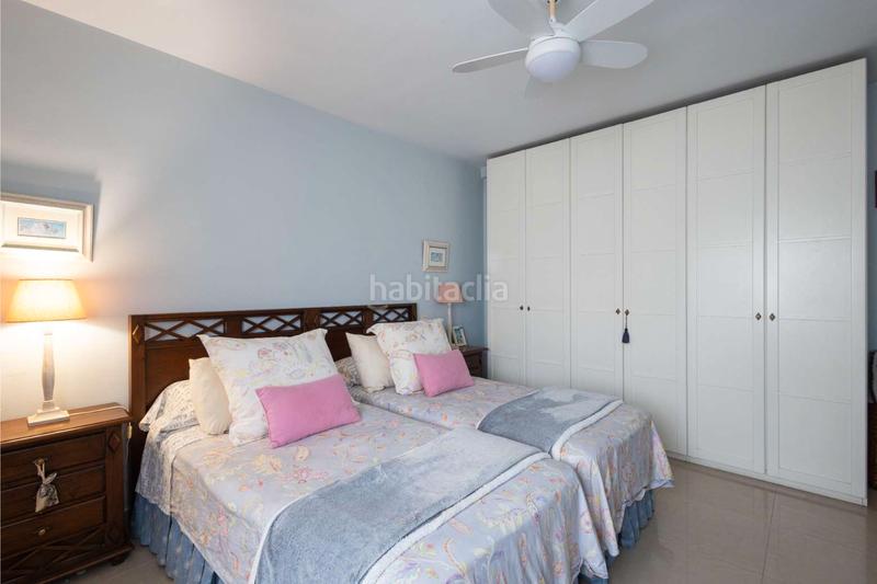 Foto 5dbefd23-0356-494e-a73e-0aa75021a865. Àtic a Germaníes - Juzgados Gandia