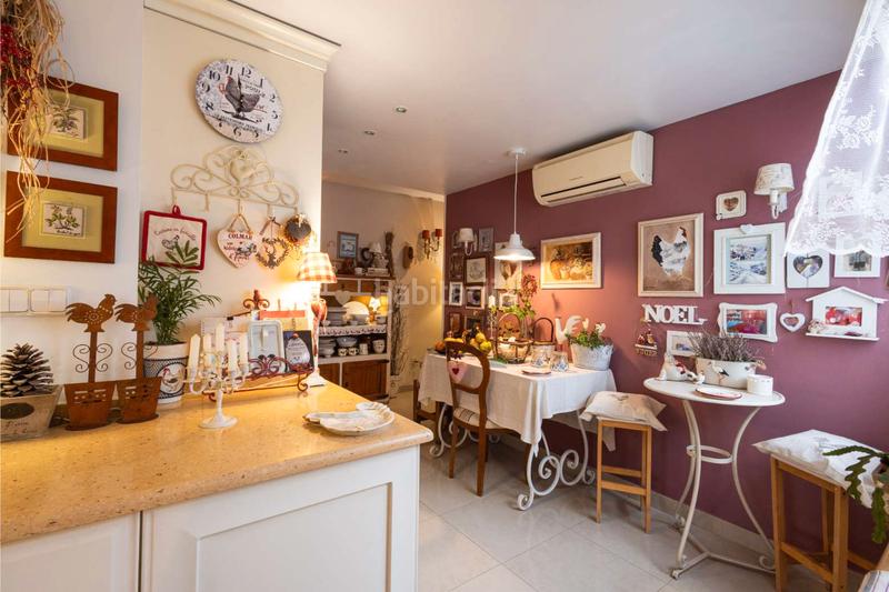 Foto 7fd102b2-5201-4942-b6dd-361a81ea6c26. Àtic a Germaníes - Juzgados Gandia