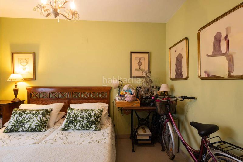 Foto ad1fb964-13e3-43fc-b694-611dac9e747e. Àtic a Germaníes - Juzgados Gandia