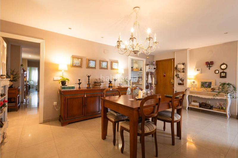 Foto b8b7010f-a2f6-45a4-ab6c-7c96a6674096. Àtic a Germaníes - Juzgados Gandia