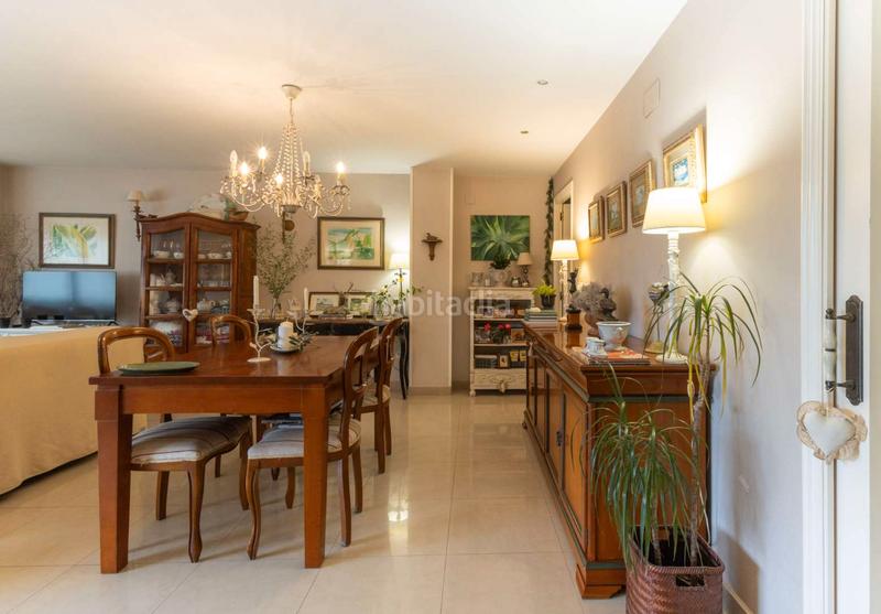 Foto d3fc906f-2899-42a2-a89b-59e8981abe24. Àtic a Germaníes - Juzgados Gandia