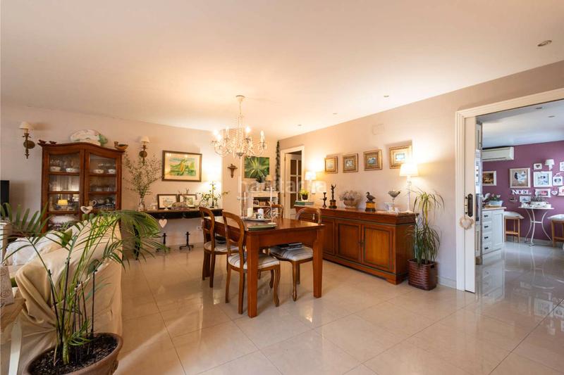 Foto e30436c6-6057-4a72-9876-f154e207b91f. Àtic a Germaníes - Juzgados Gandia