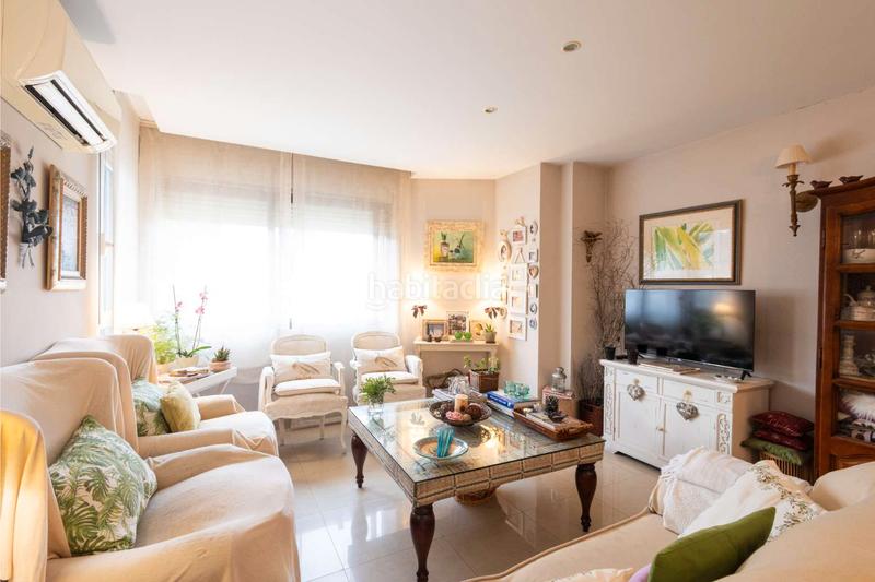 Foto f1286c99-fddf-4cdf-a580-5d0198ea8b19. Àtic a Germaníes - Juzgados Gandia