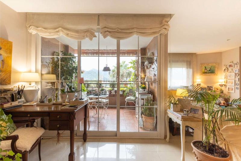 Foto 2456bab1-579e-4e7a-84c7-a4b13e0fad9e. Ático en Germaníes - Juzgados Gandia