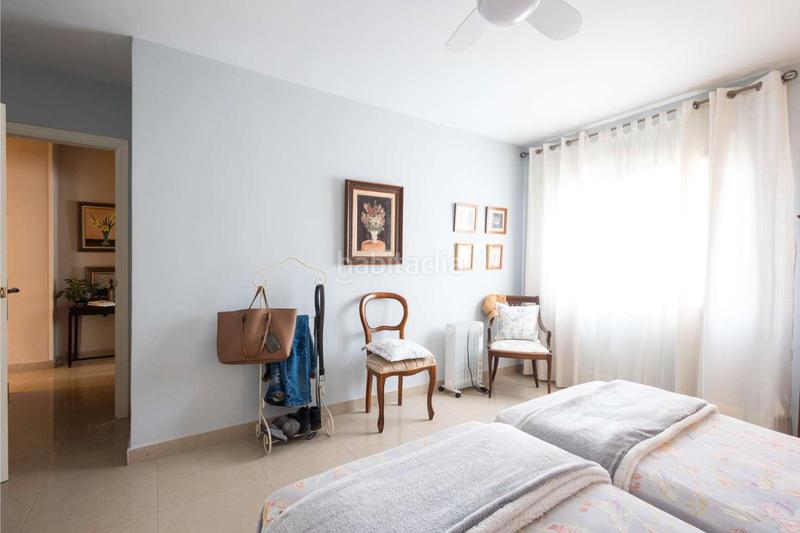 Foto 39c497aa-082e-4cd6-bdc9-7ff1cd247ffd. Ático en Germaníes - Juzgados Gandia