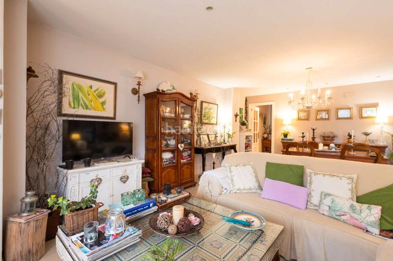 Foto 5f8e1e63-4c07-4cf2-a9e7-8659156c332b. Ático en Germaníes - Juzgados Gandia