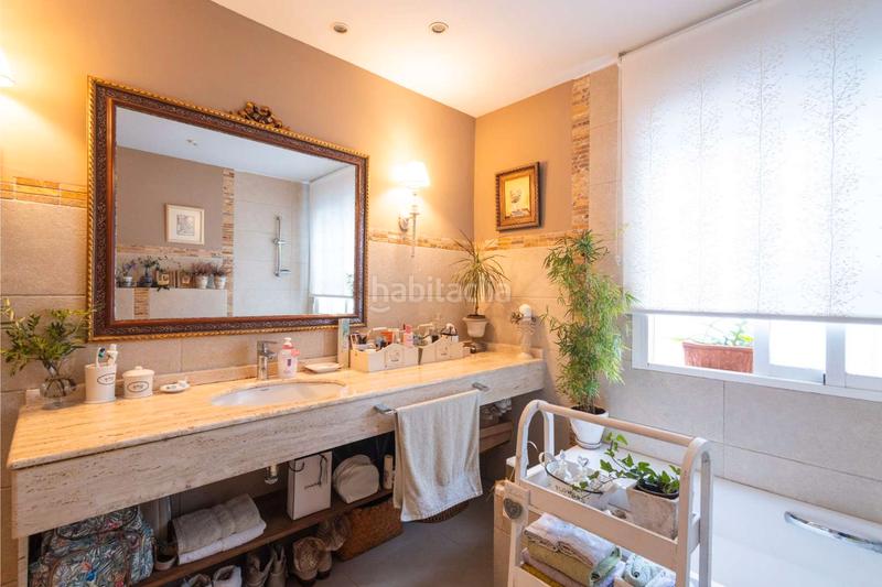 Foto 6cee67f4-3ed9-4259-b681-b178b8e72cc1. Ático en Germaníes - Juzgados Gandia