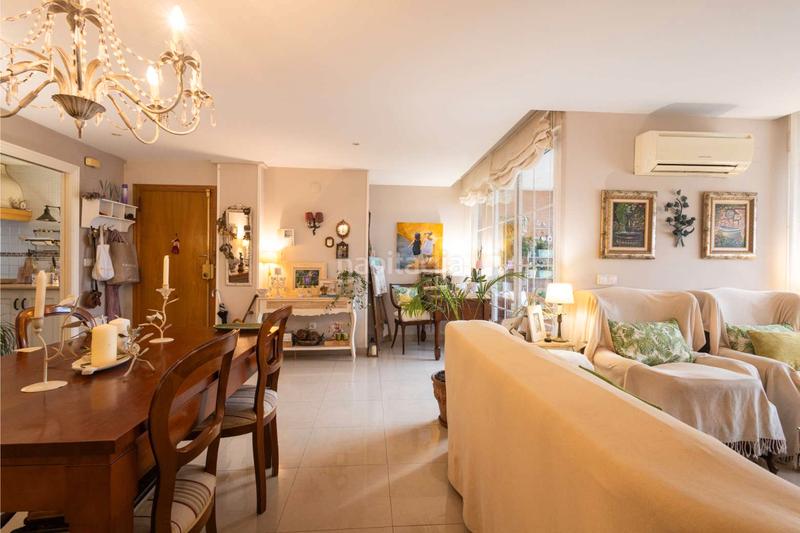 Foto 7e0d4392-ea63-47d5-b524-70daa6d831db. Ático en Germaníes - Juzgados Gandia