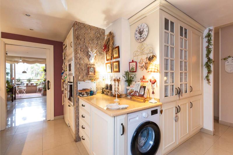 Foto ae4eb9d0-a424-480a-a181-11752879da6b. Ático en Germaníes - Juzgados Gandia