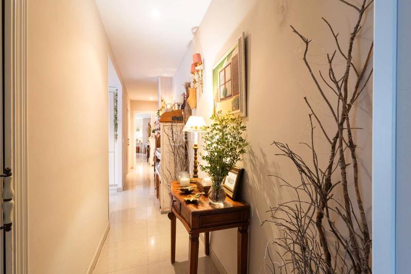 Foto b5cb097d-1d95-4472-81f7-3370edbd8ed2. Ático en Germaníes - Juzgados Gandia