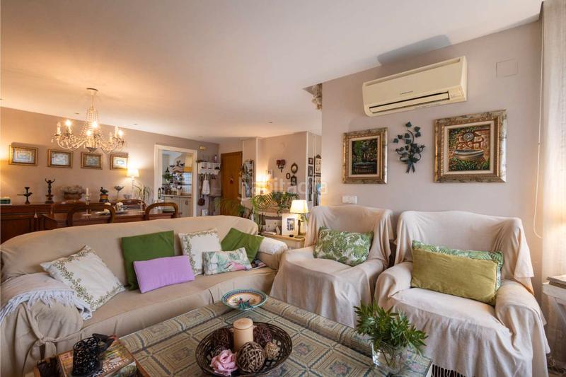 Foto e4ff8567-d563-481a-9f94-a1476cb6fa82. Ático en Germaníes - Juzgados Gandia