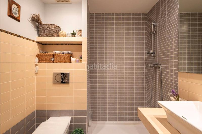 Foto 13f9948f-3ae2-4e46-999d-a10362e68917. Attico in Germaníes - Juzgados Gandia