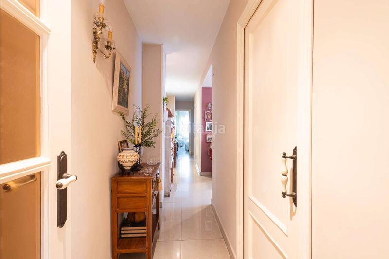 Foto 3282a209-c78d-430b-9881-f36ff92395b9. Attico in Germaníes - Juzgados Gandia