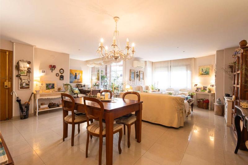 Foto 42fc311e-6e5d-4cd8-973f-131562aaf672. Attico in Germaníes - Juzgados Gandia