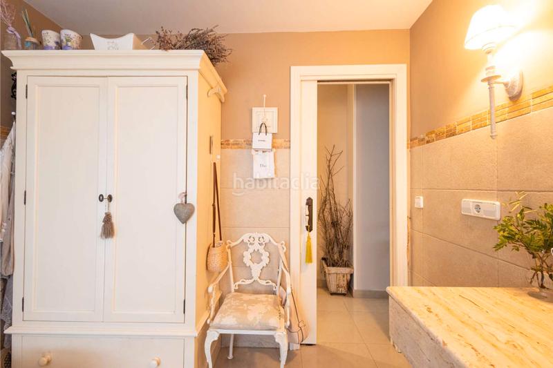 Foto 8a195ecf-734d-49b3-b8dc-569c1ecb3cbd. Attico in Germaníes - Juzgados Gandia