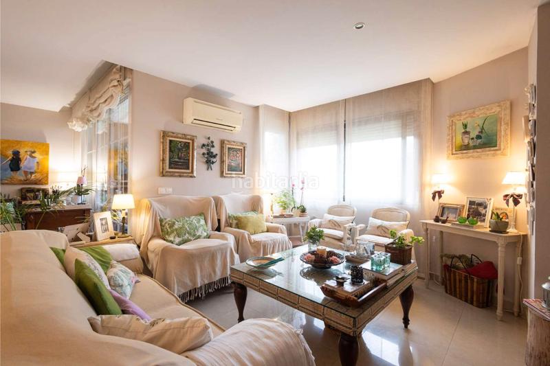 Foto 8cfa3b1a-f67a-4bbf-8fdb-924ab2496042. Attico in Germaníes - Juzgados Gandia