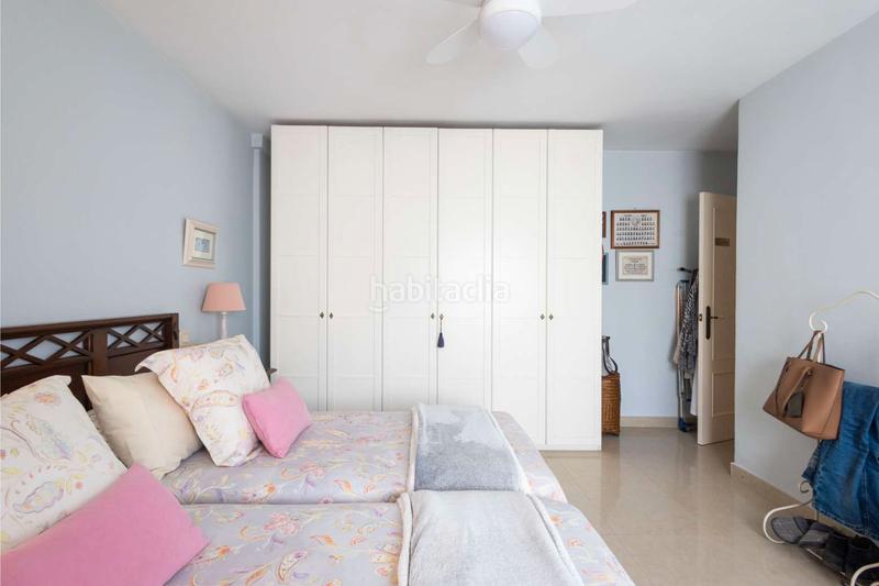 Foto b09ef7ce-0467-4a56-9631-00086a449167. Attico in Germaníes - Juzgados Gandia