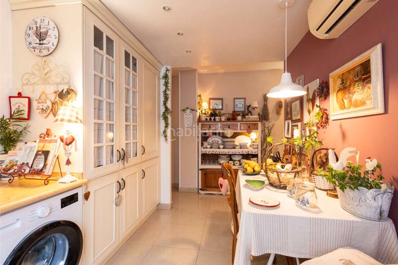 Foto dc4f2fba-480f-4089-8aa2-428e2ef0d8f7. Attico in Germaníes - Juzgados Gandia