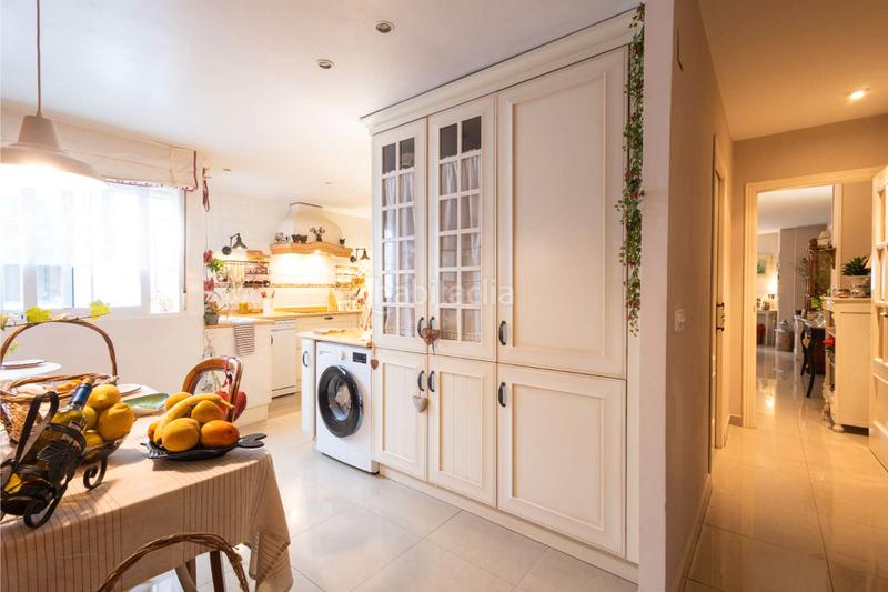 Foto efc34f9d-94f9-490b-9e2a-50f1935a2aec. Attico in Germaníes - Juzgados Gandia