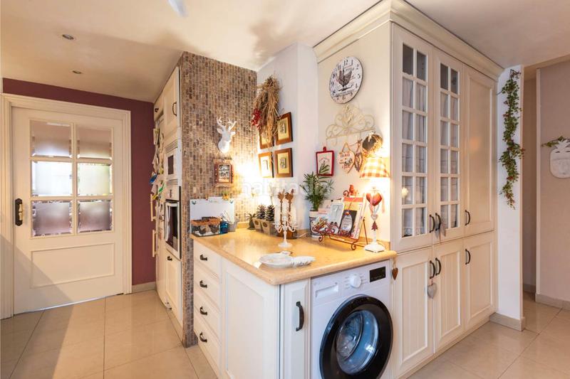 Foto fddd17d4-4467-4908-8cd6-b3e49f8d8980. Attico in Germaníes - Juzgados Gandia