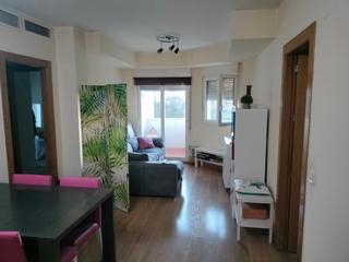 Appartamento in Beniaján