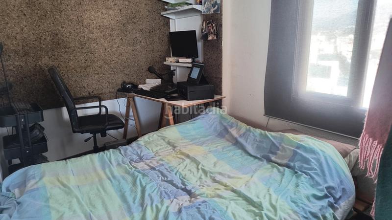 Foto 87d181a7-10e8-4718-ba1e-88164999eaa0. Attique avec piscine dans nueva Nerja Nerja