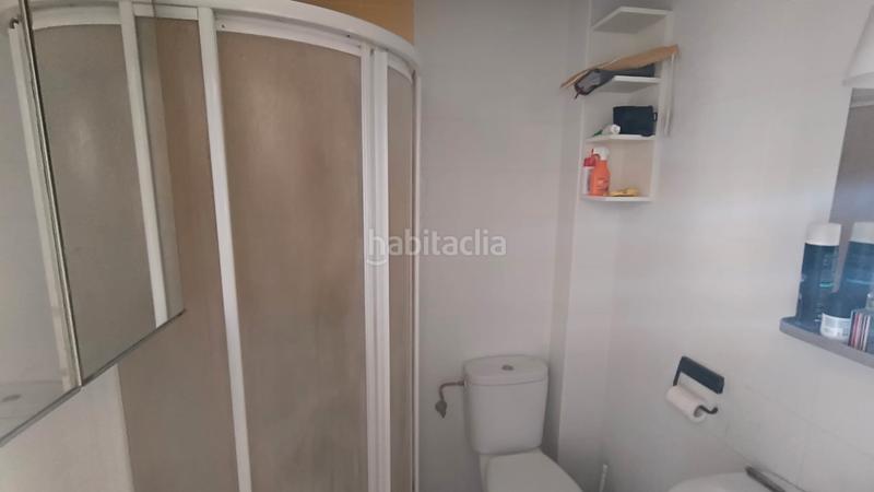 Foto 6c583963-42a4-410f-a4b7-c18294c8ed42. Dachwohnung mit pool in nueva Nerja Nerja