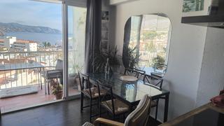 Penthouse in Nueva Nerja