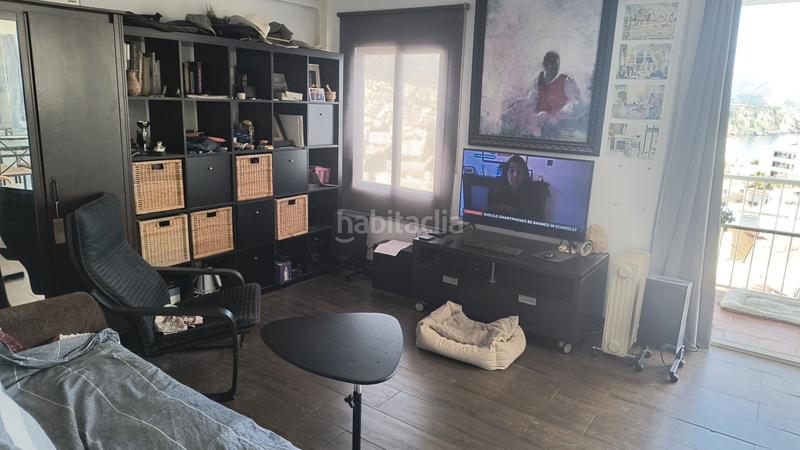 Foto 7af13d60-a542-4191-b8d5-2f041b3f5e3a. Penthouse with pool in nueva Nerja Nerja