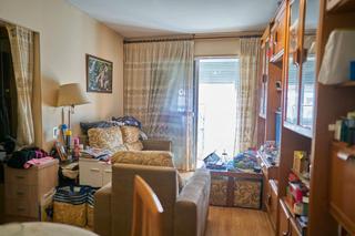 Flat in Travesía de Huesca