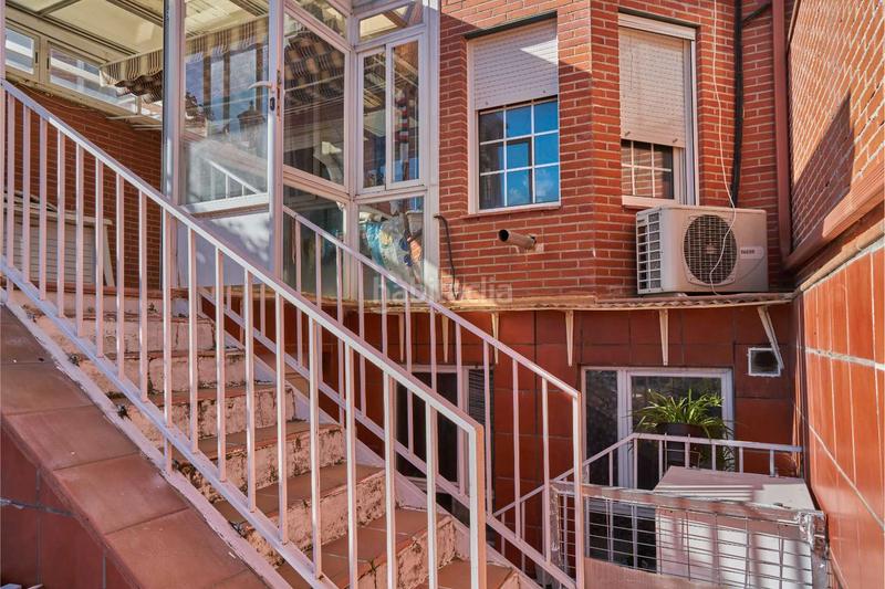 Foto 1d112aab-4fd1-4534-9e77-752f60b7a5b7. Casa a schiera con riscaldamento parcheggio piscina in Torrelodones