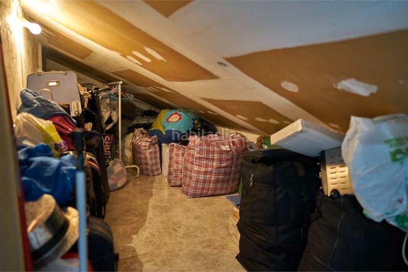 Foto 1d526135-b970-45f2-b491-6c9b9ce11152. Casa a schiera con riscaldamento parcheggio piscina in Torrelodones