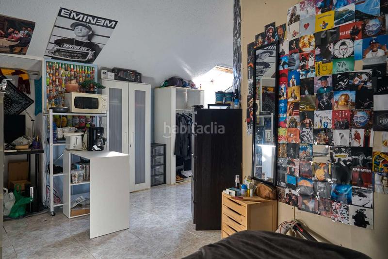 Foto 21fea323-6e23-410d-aedc-927dc401a025. Casa a schiera con riscaldamento parcheggio piscina in Torrelodones