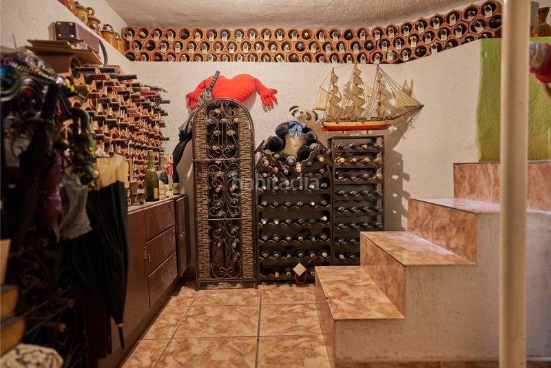 Foto 22d2d98d-88ad-45d8-9c04-7d3a03b39e04. Casa a schiera con riscaldamento parcheggio piscina in Torrelodones