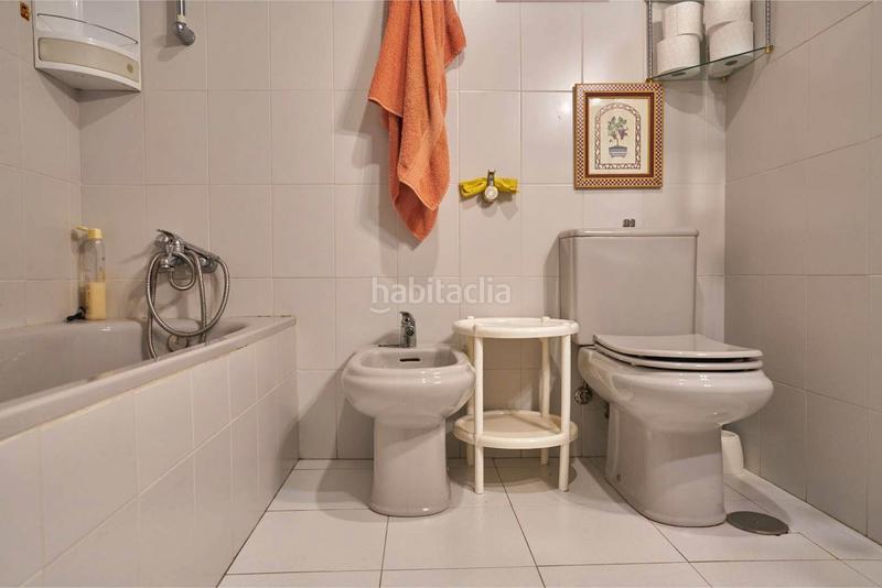 Foto 59c572c2-9946-445d-acb1-7a9ad3678c86. Casa a schiera con riscaldamento parcheggio piscina in Torrelodones