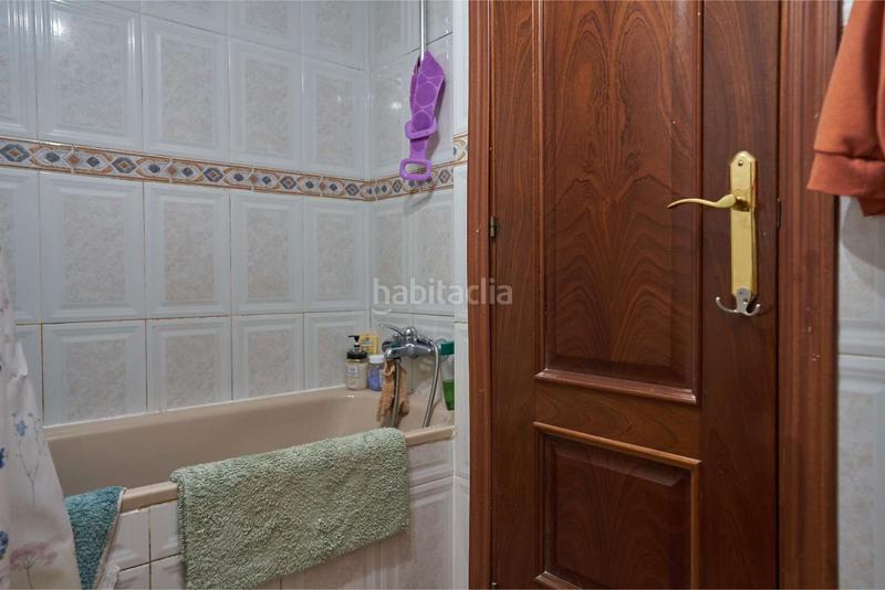 Foto 6cf8936c-6ff0-48ec-9a90-6d1b25288457. Casa a schiera con riscaldamento parcheggio piscina in Torrelodones