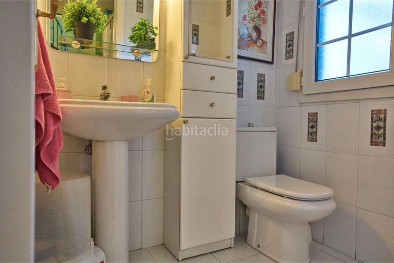 Foto 7541bddc-1e69-4d70-ba5d-e66064b2e3bf. Casa a schiera con riscaldamento parcheggio piscina in Torrelodones