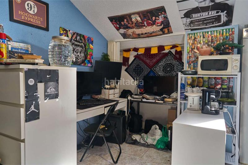 Foto 95431668-7e42-47f9-8caa-b08b8ae4173f. Casa a schiera con riscaldamento parcheggio piscina in Torrelodones