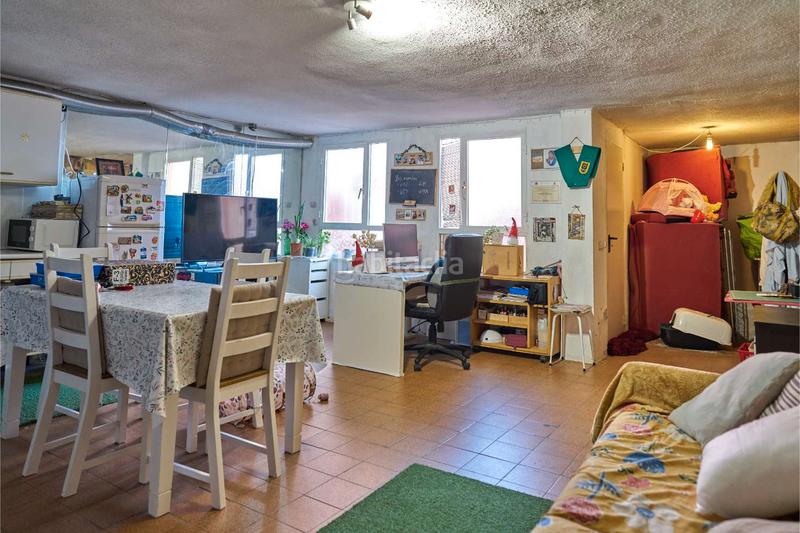 Foto 9c19b90e-b5fd-4a88-a89d-37f14a041612. Casa a schiera con riscaldamento parcheggio piscina in Torrelodones