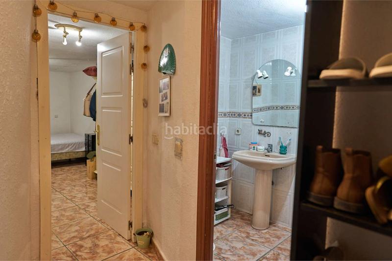 Foto a1a3e016-9348-4d37-8c8e-dc4c35303c5e. Casa a schiera con riscaldamento parcheggio piscina in Torrelodones