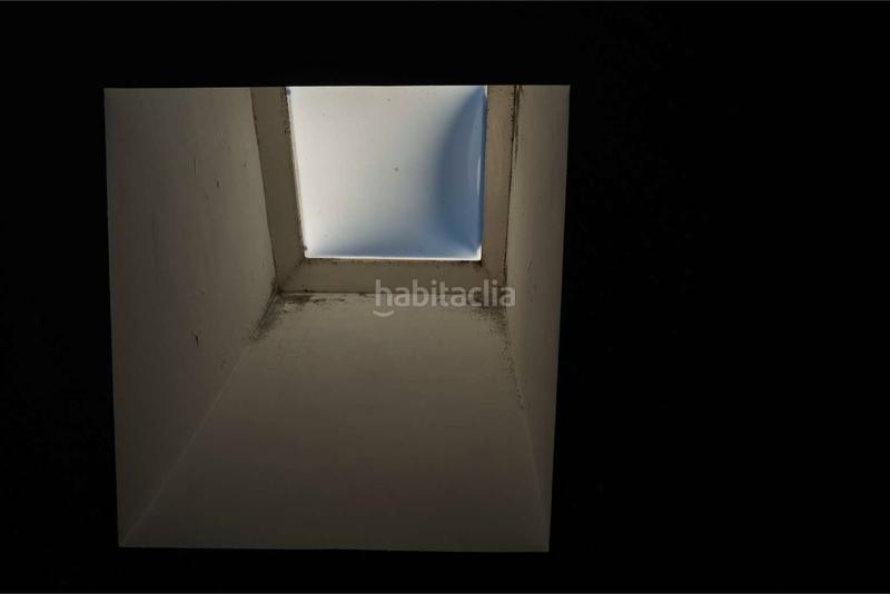 Foto cf7f297a-262c-429c-8b9d-5c2186566a7d. Casa a schiera con riscaldamento parcheggio piscina in Torrelodones