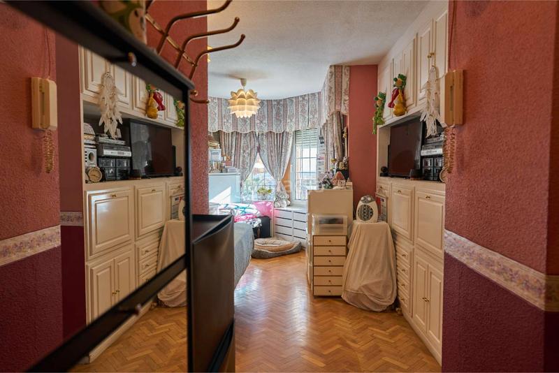 Foto ee4d5593-f21e-405c-89c2-4273f492044e. Casa a schiera con riscaldamento parcheggio piscina in Torrelodones