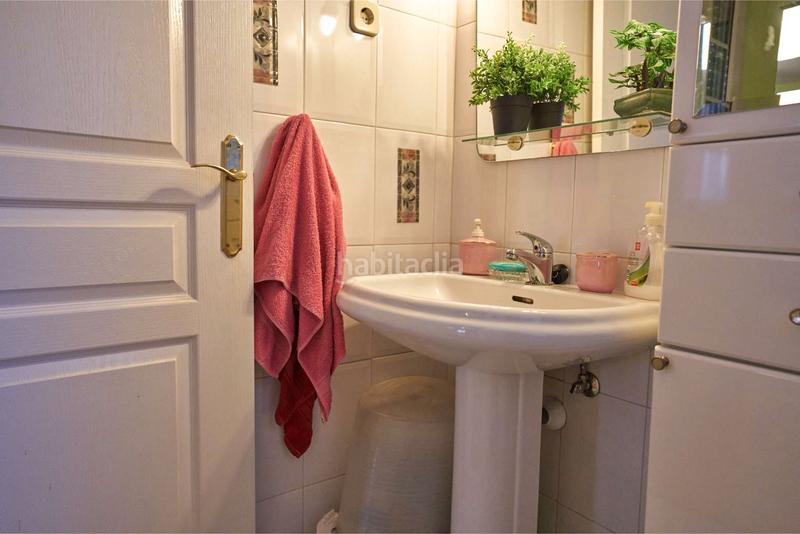 Foto f2b8f89e-9988-4748-9eb1-20b4b89b4e1e. Casa a schiera con riscaldamento parcheggio piscina in Torrelodones