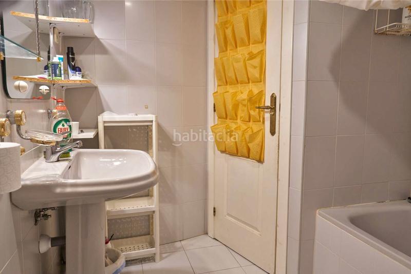 Foto 1a3adc25-e0d6-4e42-9416-1bf539a13f0f. Casa adosada en Centro Comercial-Hospital Torrelodones