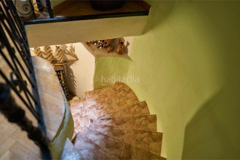 Foto 2ccb9786-5f5d-4226-8ab9-bb11298c6aa8. Casa adosada en Centro Comercial-Hospital Torrelodones