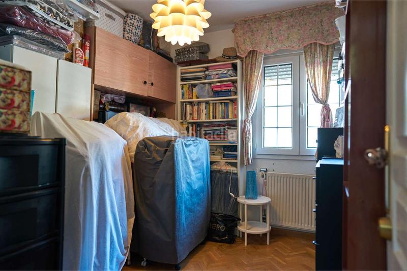 Foto 3967b84a-922e-45c6-b91f-cf50f733048c. Casa adosada en Centro Comercial-Hospital Torrelodones